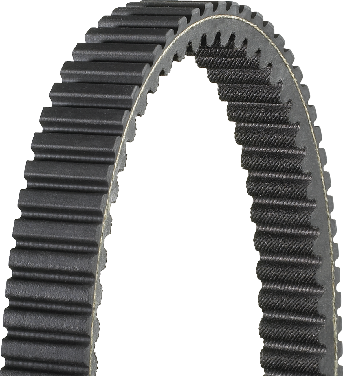 DAYCO PRODUCTS,LLC Drive Belt - Power™ XTX™ - 1.26" (W) x 42.625" (OC) XTX2252