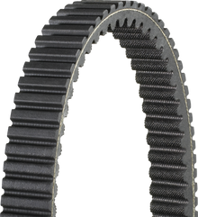 DAYCO PRODUCTS,LLC Drive Belt - Power™ XTX™ - 1.26" (W) x 42.625" (OC) XTX2252