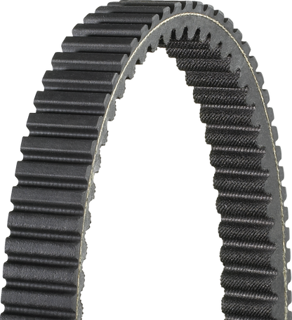DAYCO PRODUCTS,LLC Drive Belt - Power™ XTX™ - 1.26" (W) x 42.625" (OC) XTX2252