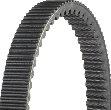 DAYCO PRODUCTS,LLC Drive Belt - Power™ XTX™ - 1.255" (W) x 41.875" (OC) XTX2266