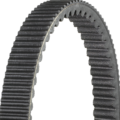 DAYCO PRODUCTS,LLC Drive Belt - Power™ XTX™ - 1.255" (W) x 41.875" (OC) XTX2266
