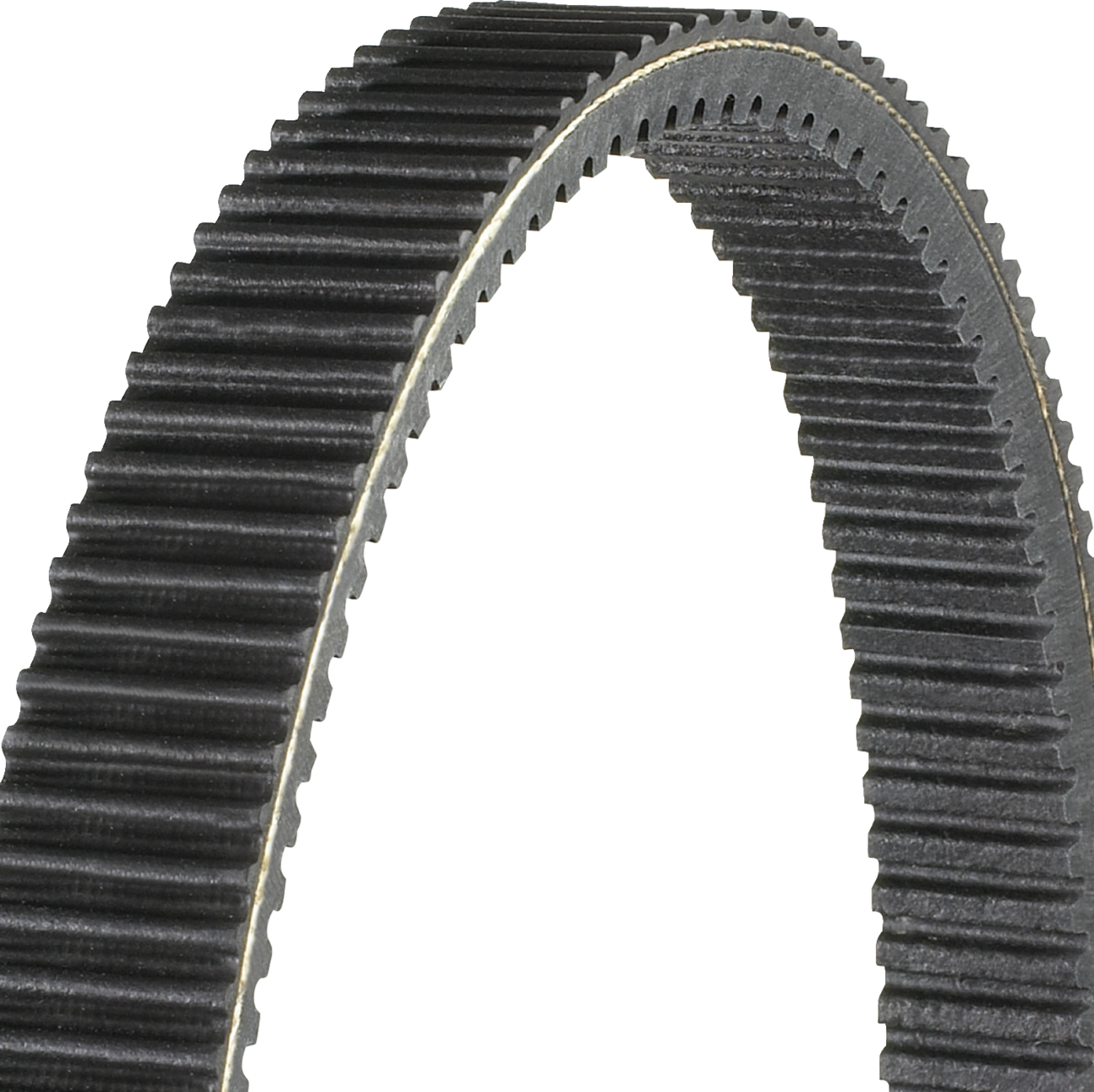 DAYCO PRODUCTS,LLC Drive Belt - Power™ XTX™ - 1.188" (W) x 40.875" (OC) XTX2239