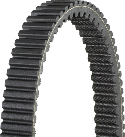 DAYCO PRODUCTS,LLC Drive Belt - Power™ XTX™ - 1.28" (W) x 42.75" (OC) XTX2275