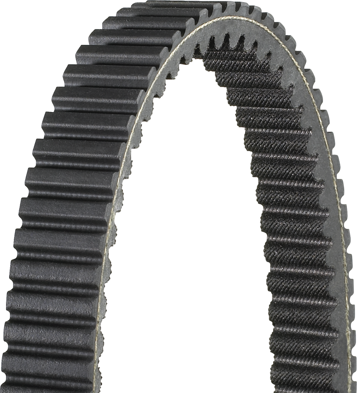 DAYCO PRODUCTS,LLC Drive Belt - Power™ XTX™ - 1.51" (W) x 43.812" (OC) XTX2276