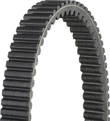 DAYCO PRODUCTS,LLC Drive Belt - Power™ XTX™ - 1.51" (W) x 43.812" (OC) XTX2276