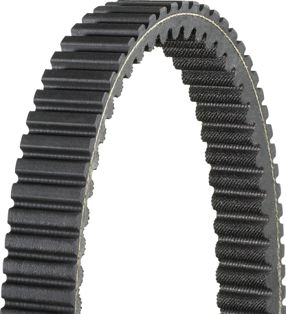 DAYCO PRODUCTS,LLC Drive Belt - Power™ XTX™ - 1.264" (W) x 39.719" (OC) XTX2268