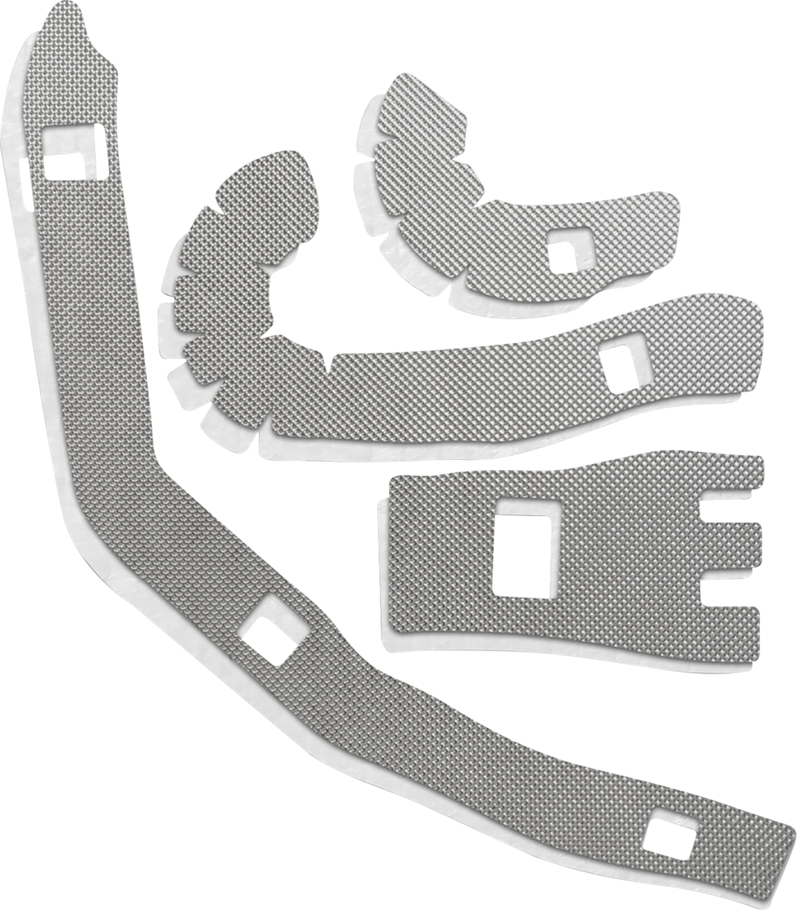 DEI Heat Shield Liner Kit 901074