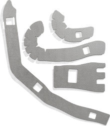 DEI Heat Shield Liner Kit 901074
