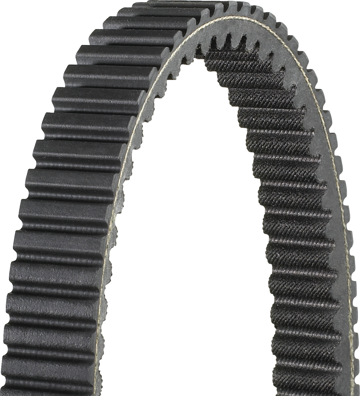 DAYCO PRODUCTS,LLC Drive Belt - Power™ XTX™ - 1.26" (W) x 42.25" (OC) XTX2279