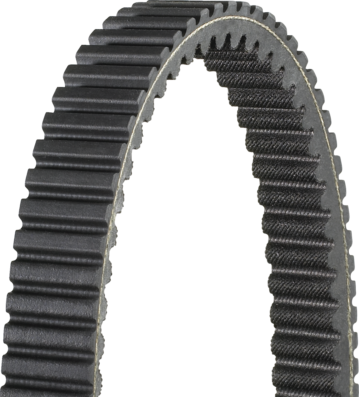 DAYCO PRODUCTS,LLC Drive Belt - Power™ XTX™ - 1.535" (W) x 44" (OC) XTX2287