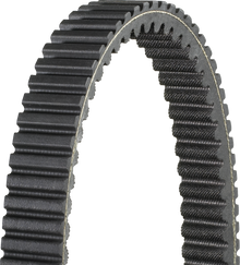 DAYCO PRODUCTS,LLC Drive Belt - Power™ XTX™ - 1.535" (W) x 44" (OC) XTX2287