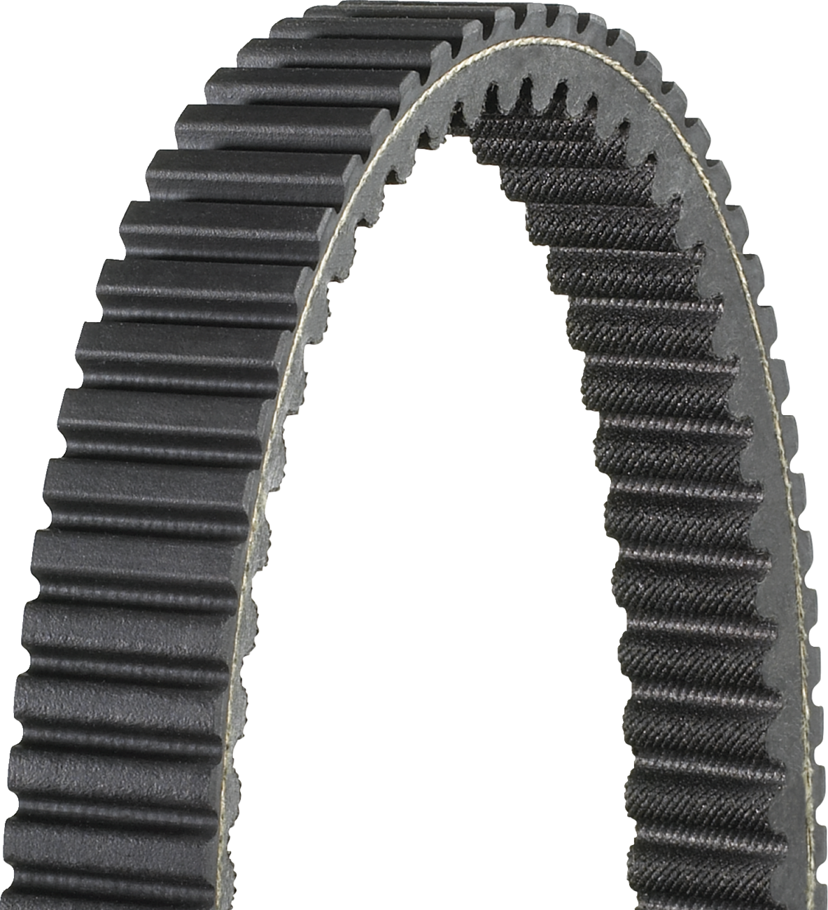 DAYCO PRODUCTS,LLC Drive Belt - Power™ XTX™ - 1.538" (W) x 44.188" (OC) XTX2288