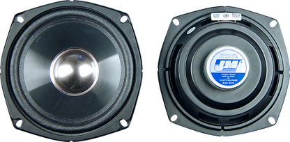 J & M Speaker Kit - 2 Ohm - OEM Style HSUK-5252