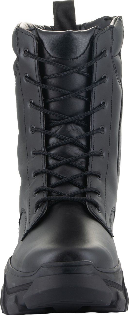 ALPINESTARS Women's Ava Boots - Black - EU 41 2442324-1100-41