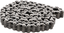 PROX Cam Chain - 82RH2010 - 112 Links - Honda 31.1496