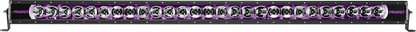 RIGID INDUSTRIES Lightbar - 50" RGBW 250053