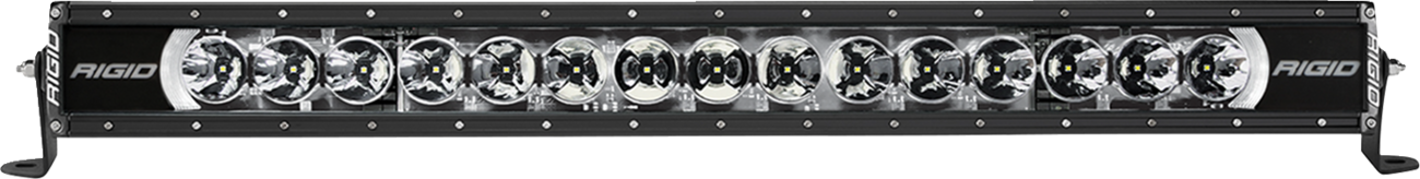 RIGID INDUSTRIES Lightbar - 30" RGBW 230053