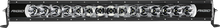 RIGID INDUSTRIES Lightbar - 30" RGBW 230053