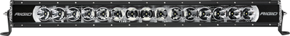 RIGID INDUSTRIES Lightbar - 30" RGBW 230053