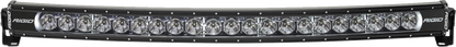 RIGID INDUSTRIES Radiance Light Bar - 40" - Curved 340053