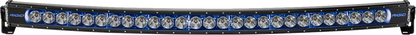 RIGID INDUSTRIES Radiance Light Bar - 50" - Curved 350053