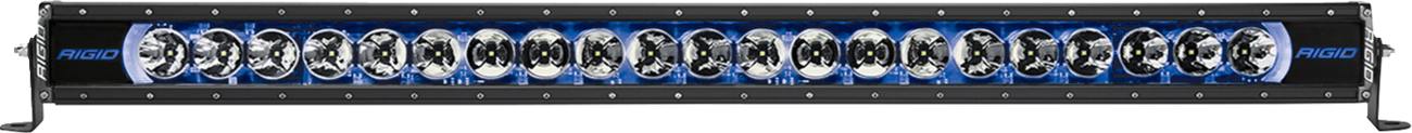 RIGID INDUSTRIES Lightbar - 40" RGBW 240053