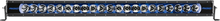 RIGID INDUSTRIES Lightbar - 40" RGBW 240053