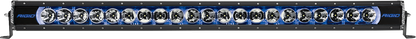 RIGID INDUSTRIES Lightbar - 40" RGBW 240053