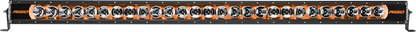 RIGID INDUSTRIES Lightbar - 50" RGBW 250053
