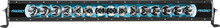 RIGID INDUSTRIES Lightbar - 30" RGBW 230053
