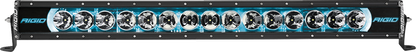 RIGID INDUSTRIES Lightbar - 30" RGBW 230053