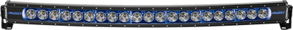 RIGID INDUSTRIES Radiance Light Bar - 40" - Curved 340053