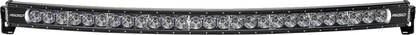 RIGID INDUSTRIES Radiance Light Bar - 50" - Curved 350053