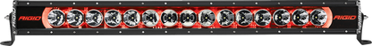 RIGID INDUSTRIES Lightbar - 30" RGBW 230053