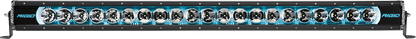 RIGID INDUSTRIES Lightbar - 40" RGBW 240053