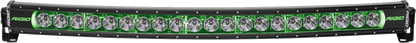 RIGID INDUSTRIES Radiance Light Bar - 40" - Curved 340053