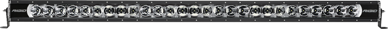 RIGID INDUSTRIES Lightbar - 50" RGBW 250053