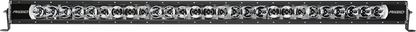 RIGID INDUSTRIES Lightbar - 50" RGBW 250053