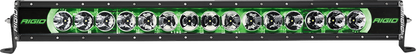 RIGID INDUSTRIES Lightbar - 30" RGBW 230053
