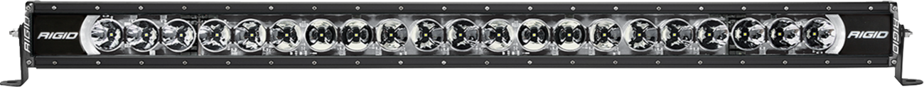 RIGID INDUSTRIES Lightbar - 40" RGBW 240053