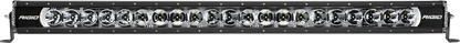 RIGID INDUSTRIES Lightbar - 40" RGBW 240053