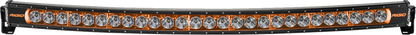 RIGID INDUSTRIES Radiance Light Bar - 50" - Curved 350053
