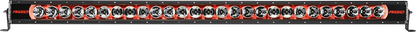 RIGID INDUSTRIES Lightbar - 50" RGBW 250053