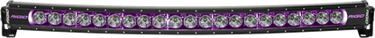 RIGID INDUSTRIES Radiance Light Bar - 40" - Curved 340053