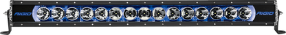 RIGID INDUSTRIES Lightbar - 30" RGBW 230053