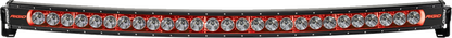 RIGID INDUSTRIES Radiance Light Bar - 50" - Curved 350053