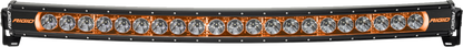 RIGID INDUSTRIES Radiance Light Bar - 40" - Curved 340053