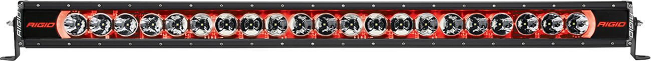 RIGID INDUSTRIES Lightbar - 40" RGBW 240053