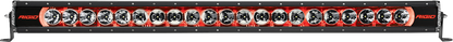RIGID INDUSTRIES Lightbar - 40" RGBW 240053