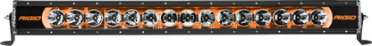 RIGID INDUSTRIES Lightbar - 30" RGBW 230053
